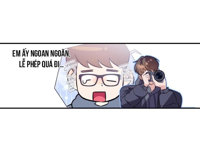 đọc truyện Đến Gặp Idol Nào! Chương 10 ảnh 43 tại Truyện Dạ Ký