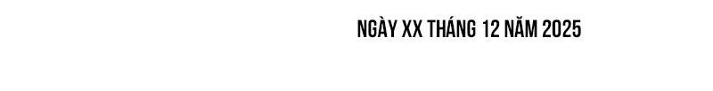 đọc truyện Đến Gặp Idol Nào! Chương 10 ảnh 56 tại Truyện Dạ Ký