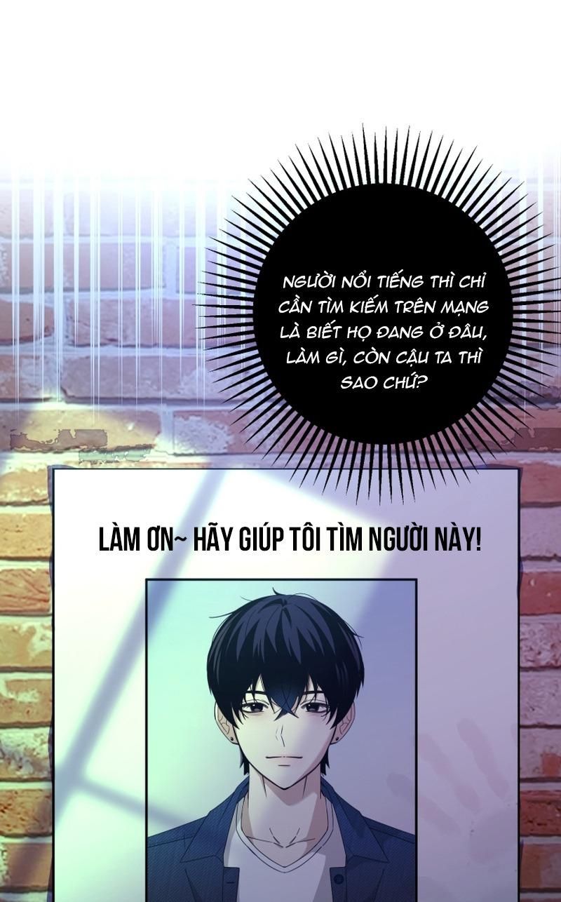 đọc truyện Đến Gặp Idol Nào! Chương 10 ảnh 61 tại Truyện Dạ Ký