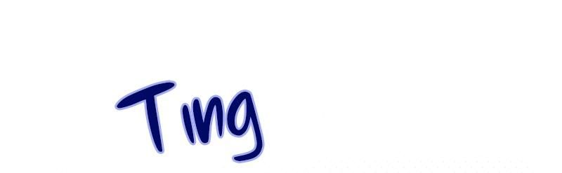 đọc truyện Đến Gặp Idol Nào! Chương 10 ảnh 75 tại Truyện Dạ Ký