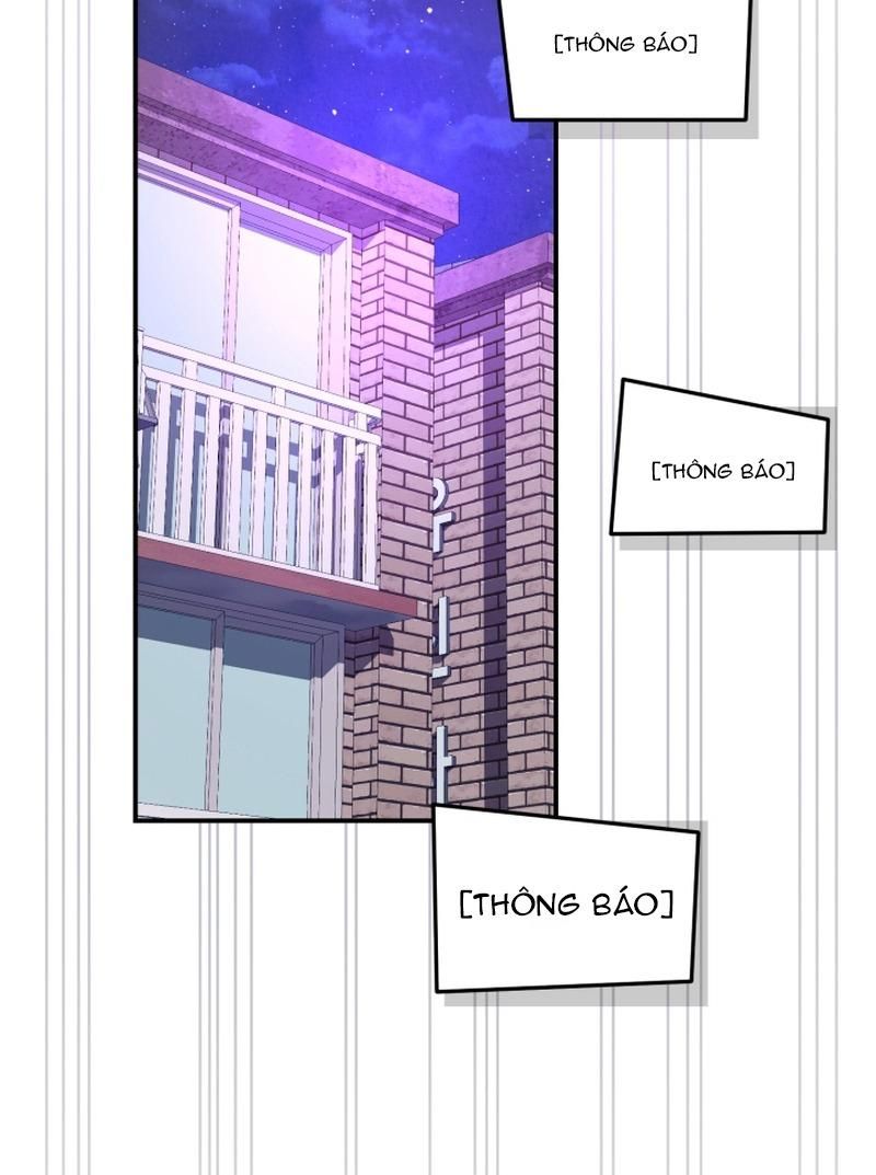 đọc truyện Đến Gặp Idol Nào! Chương 10 ảnh 81 tại Truyện Dạ Ký
