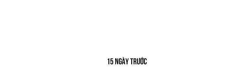 đọc truyện Đến Gặp Idol Nào! Chương 10 ảnh 89 tại Truyện Dạ Ký