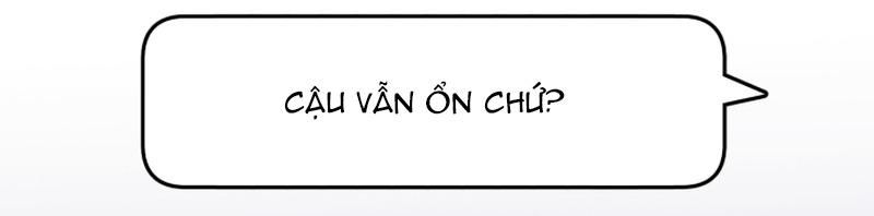đọc truyện Đến Gặp Idol Nào! Chương 10 ảnh 90 tại Truyện Dạ Ký