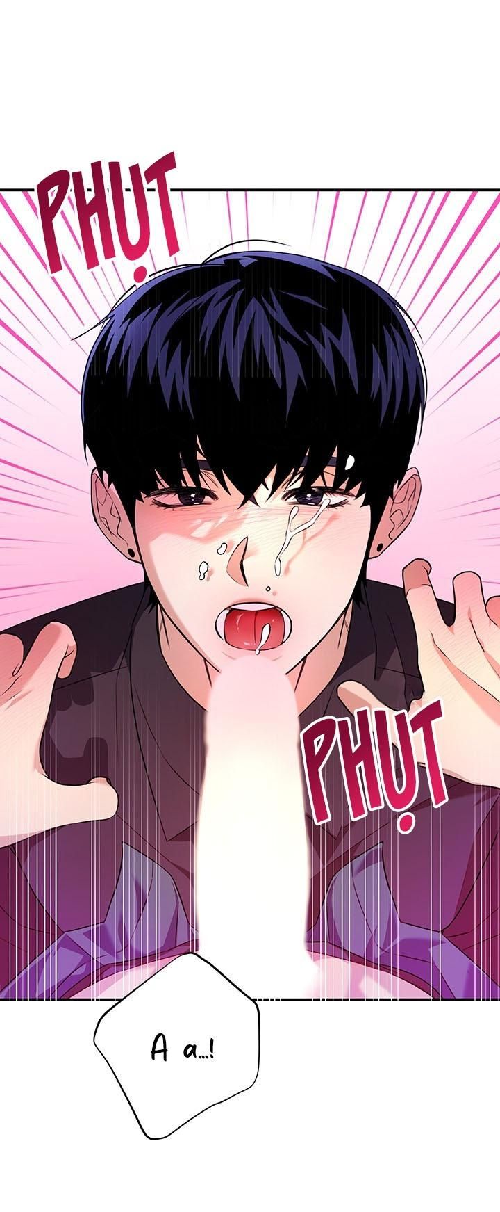 đọc truyện Đến Gặp Idol Nào! Chương 12 ảnh 21 tại Thiên Thai Truyện
