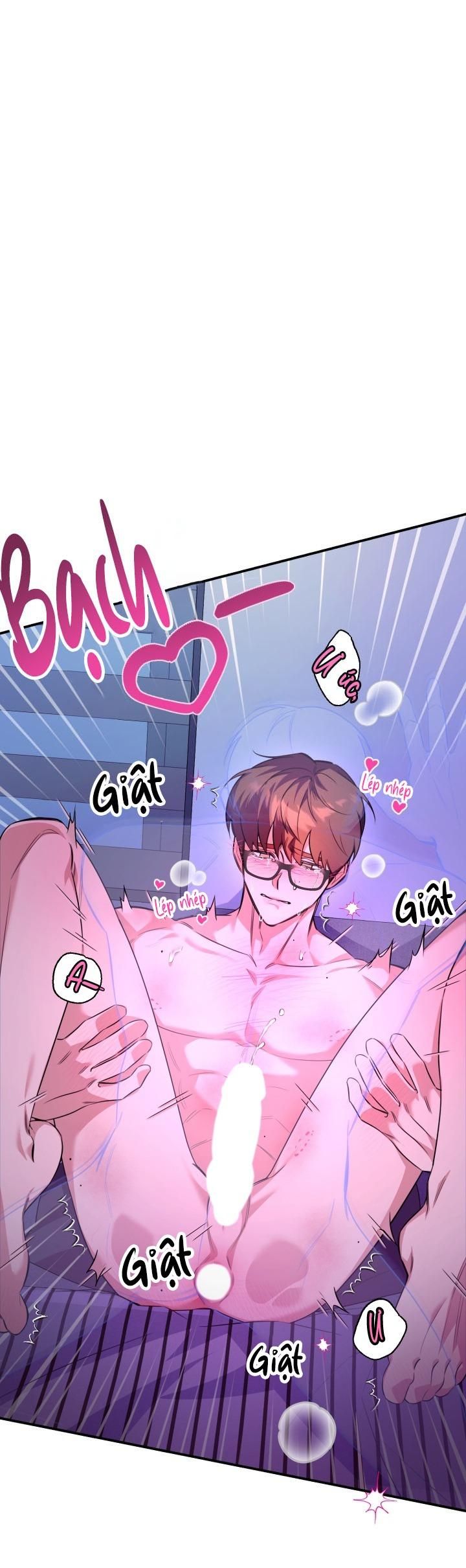 đọc truyện Đến Gặp Idol Nào! Chương 12 ảnh 61 tại Thiên Thai Truyện