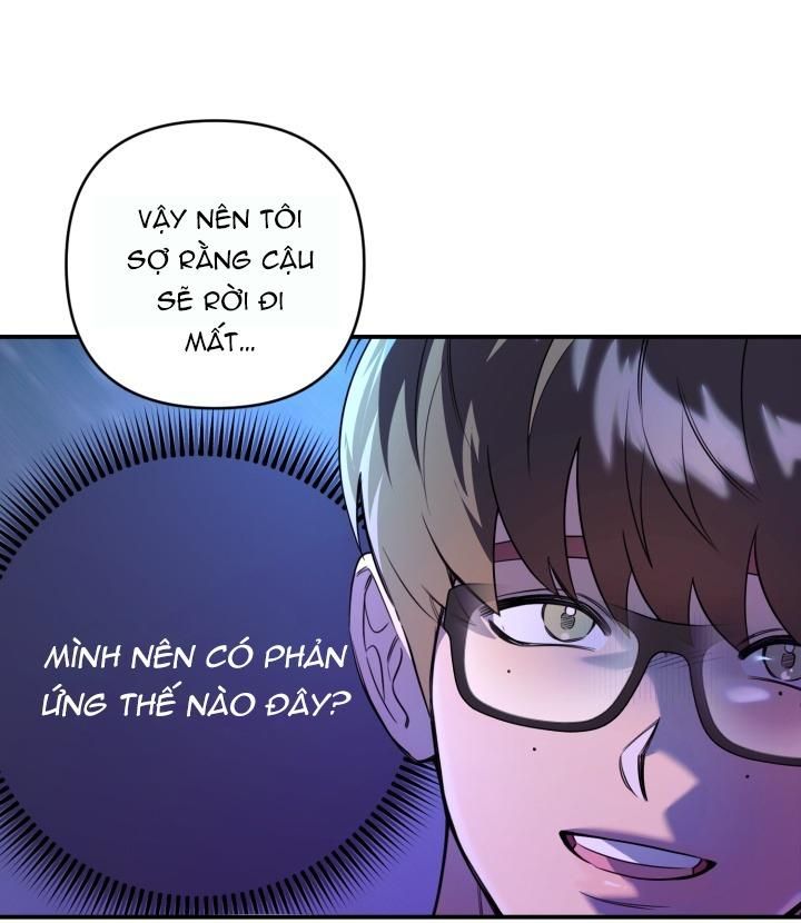 đọc truyện Đến Gặp Idol Nào! Chương 12 ảnh 77 tại Thiên Thai Truyện
