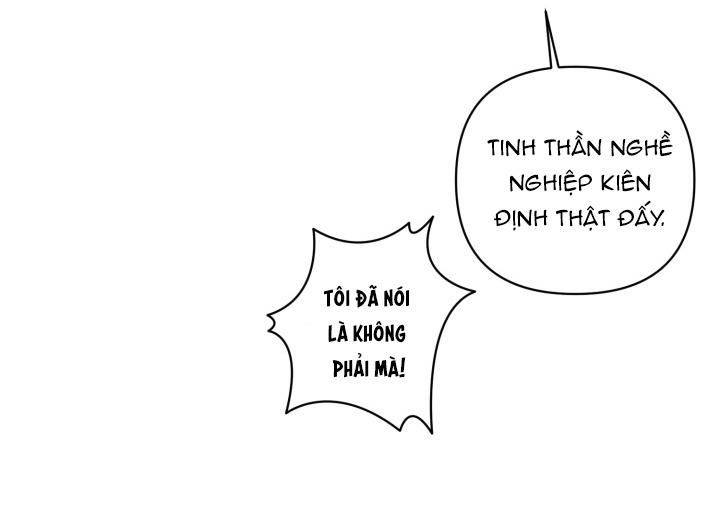 đọc truyện Đến Gặp Idol Nào! Chương 12 ảnh 78 tại Thiên Thai Truyện