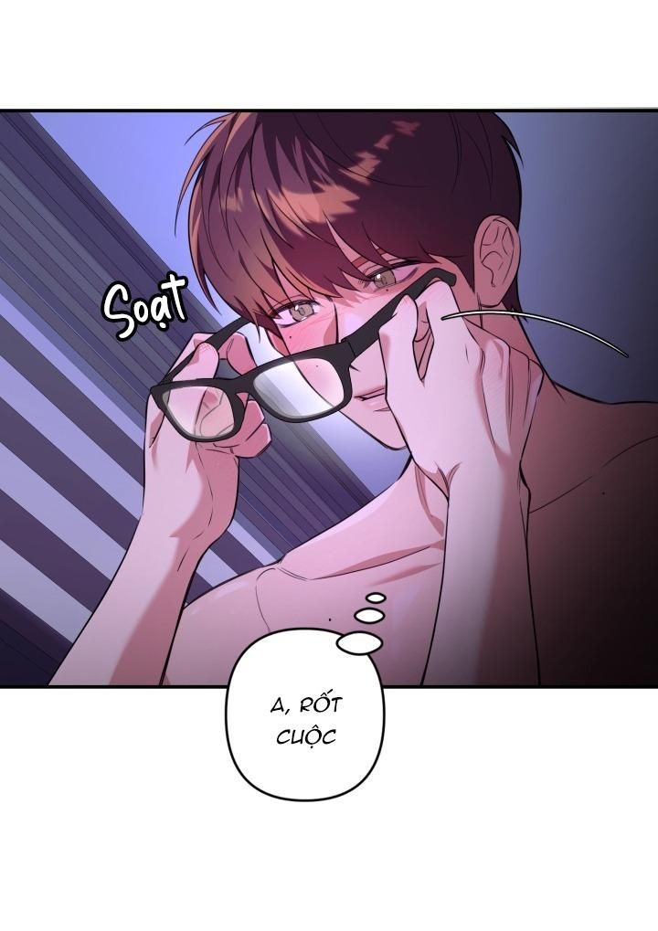 đọc truyện Đến Gặp Idol Nào! Chương 12 ảnh 87 tại Thiên Thai Truyện