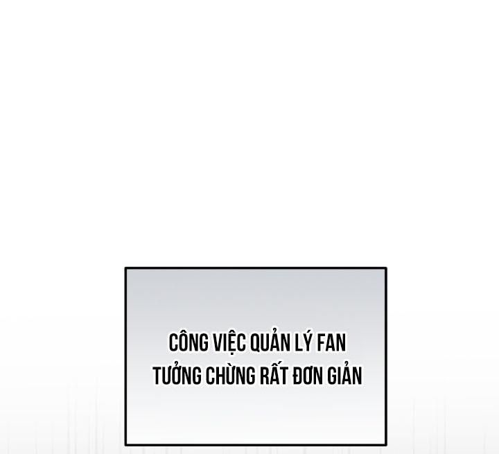 đọc truyện Đến Gặp Idol Nào! Chương 2 ảnh 11 tại Thiên Thai Truyện