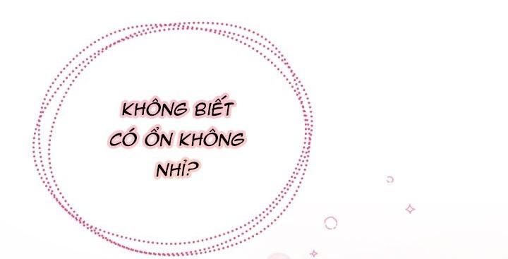 đọc truyện Đến Gặp Idol Nào! Chương 2 ảnh 104 tại Thiên Thai Truyện