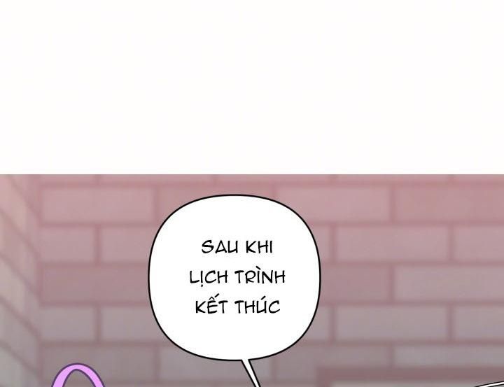 đọc truyện Đến Gặp Idol Nào! Chương 2 ảnh 116 tại Thiên Thai Truyện