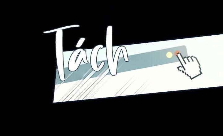 đọc truyện Đến Gặp Idol Nào! Chương 2 ảnh 18 tại Thiên Thai Truyện