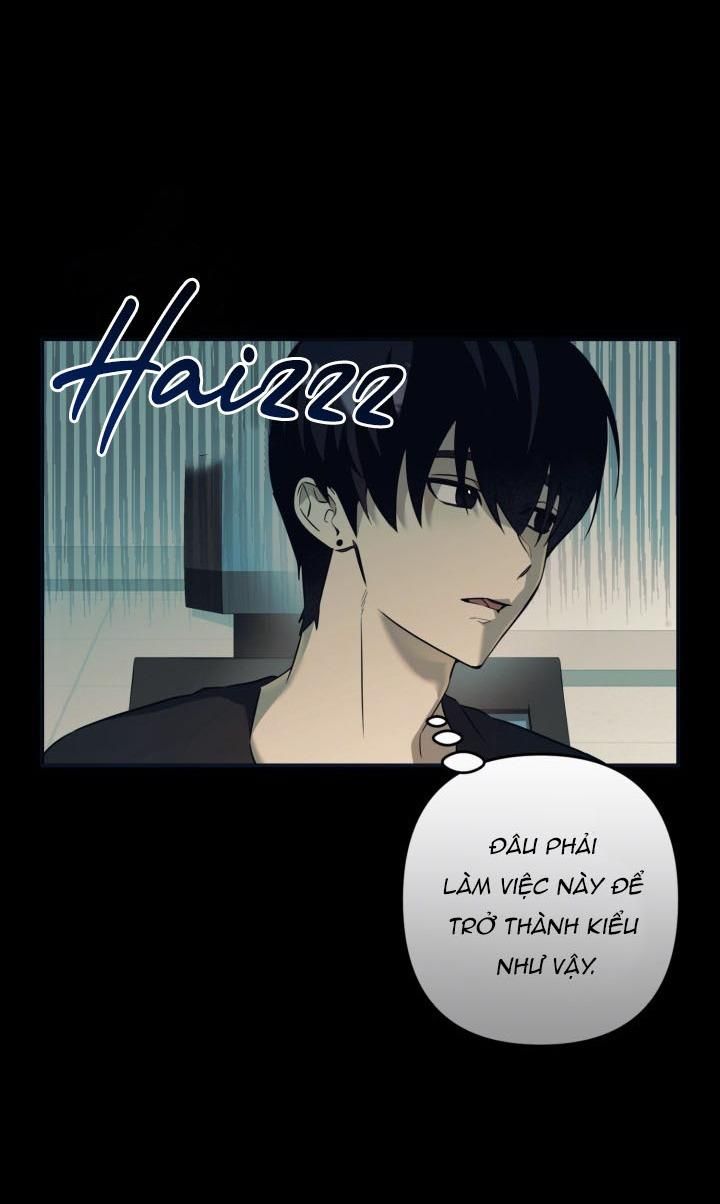 đọc truyện Đến Gặp Idol Nào! Chương 2 ảnh 22 tại Thiên Thai Truyện