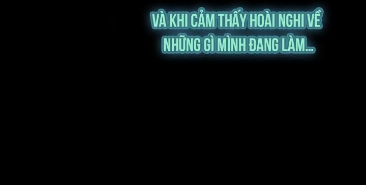đọc truyện Đến Gặp Idol Nào! Chương 2 ảnh 24 tại Thiên Thai Truyện