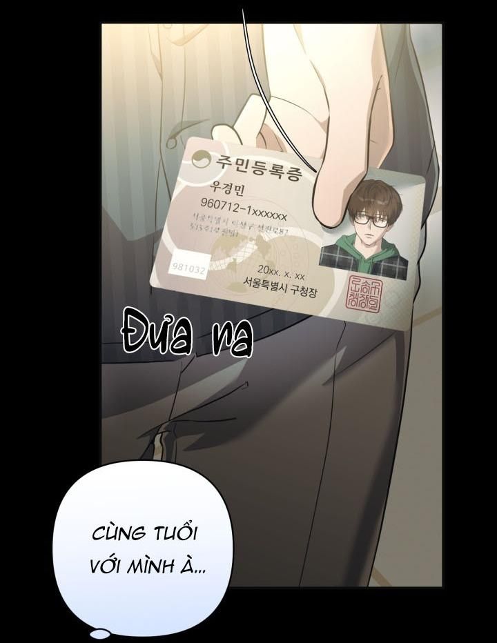 đọc truyện Đến Gặp Idol Nào! Chương 2 ảnh 27 tại Thiên Thai Truyện