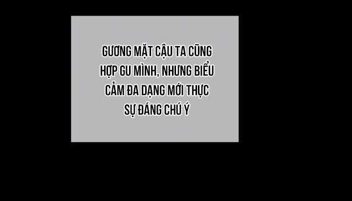 đọc truyện Đến Gặp Idol Nào! Chương 2 ảnh 44 tại Thiên Thai Truyện