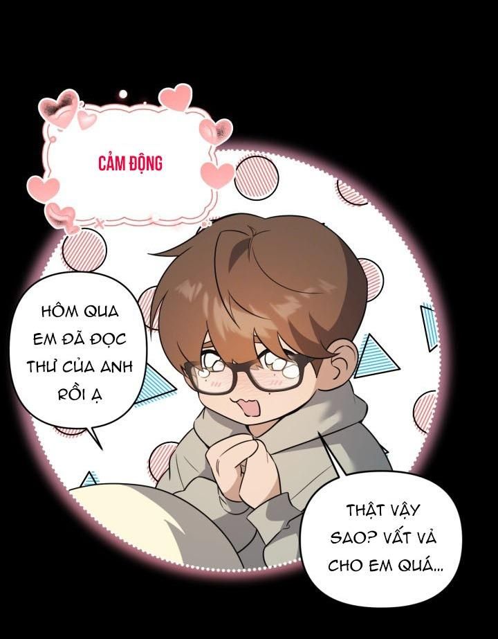đọc truyện Đến Gặp Idol Nào! Chương 2 ảnh 45 tại Thiên Thai Truyện