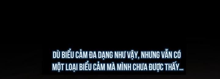 đọc truyện Đến Gặp Idol Nào! Chương 2 ảnh 47 tại Thiên Thai Truyện