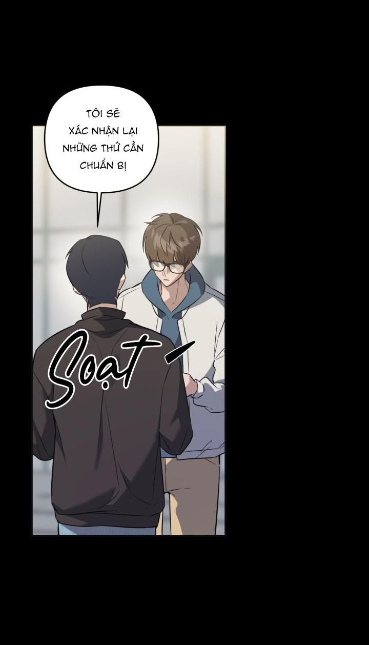 đọc truyện Đến Gặp Idol Nào! Chương 2 ảnh 50 tại Thiên Thai Truyện
