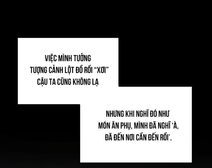 đọc truyện Đến Gặp Idol Nào! Chương 2 ảnh 55 tại Thiên Thai Truyện