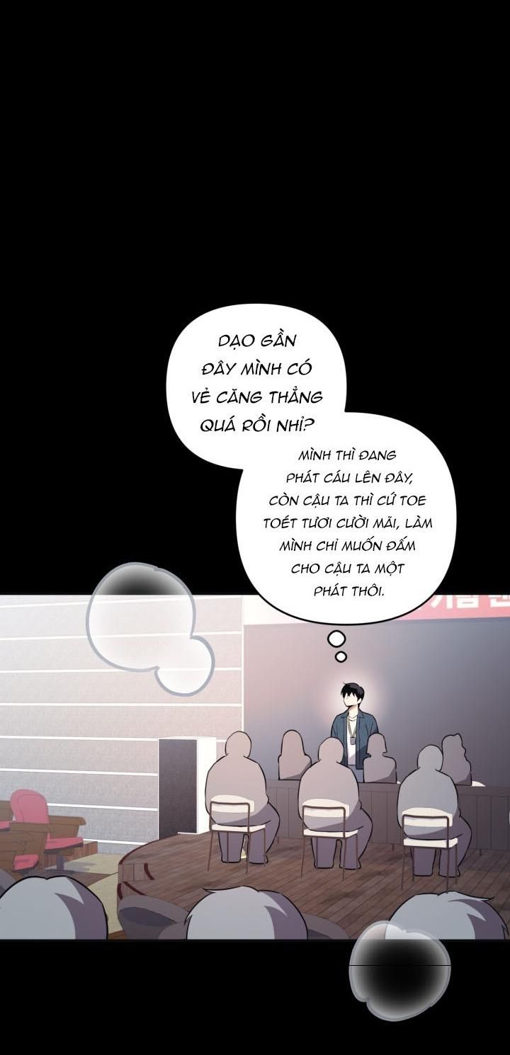 đọc truyện Đến Gặp Idol Nào! Chương 2 ảnh 58 tại Thiên Thai Truyện
