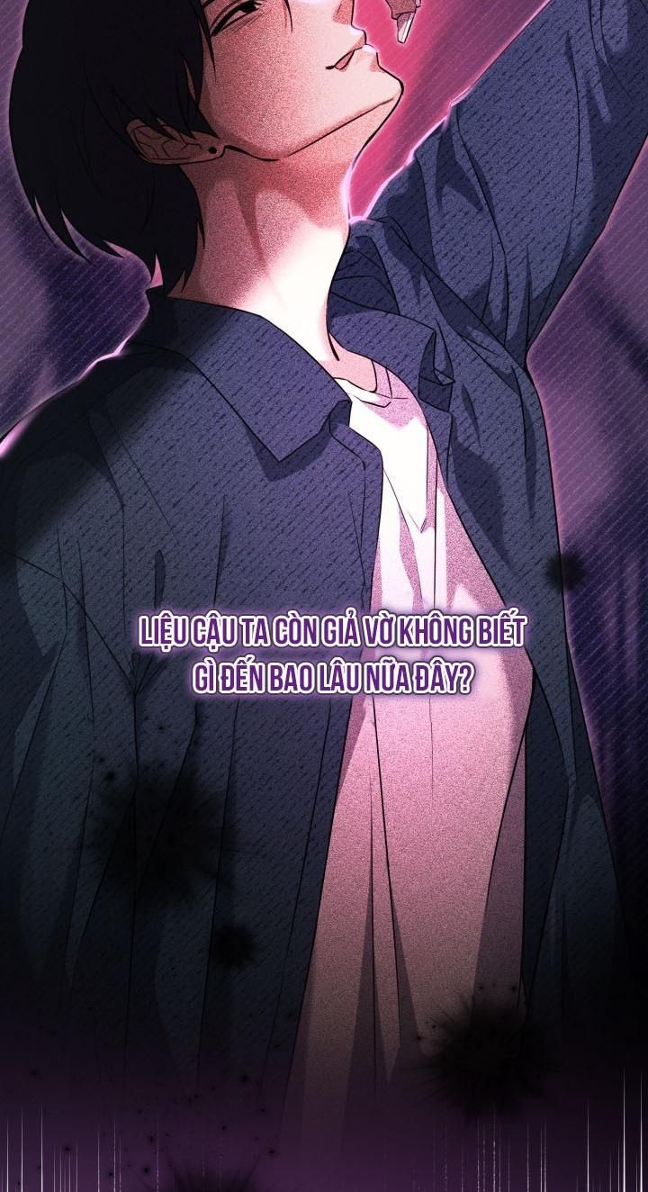 đọc truyện Đến Gặp Idol Nào! Chương 2 ảnh 65 tại Thiên Thai Truyện