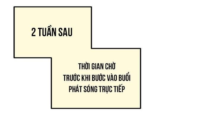 đọc truyện Đến Gặp Idol Nào! Chương 2 ảnh 69 tại Thiên Thai Truyện