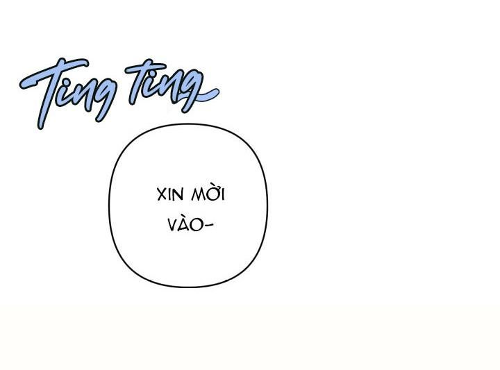 đọc truyện Đến Gặp Idol Nào! Chương 2 ảnh 72 tại Thiên Thai Truyện