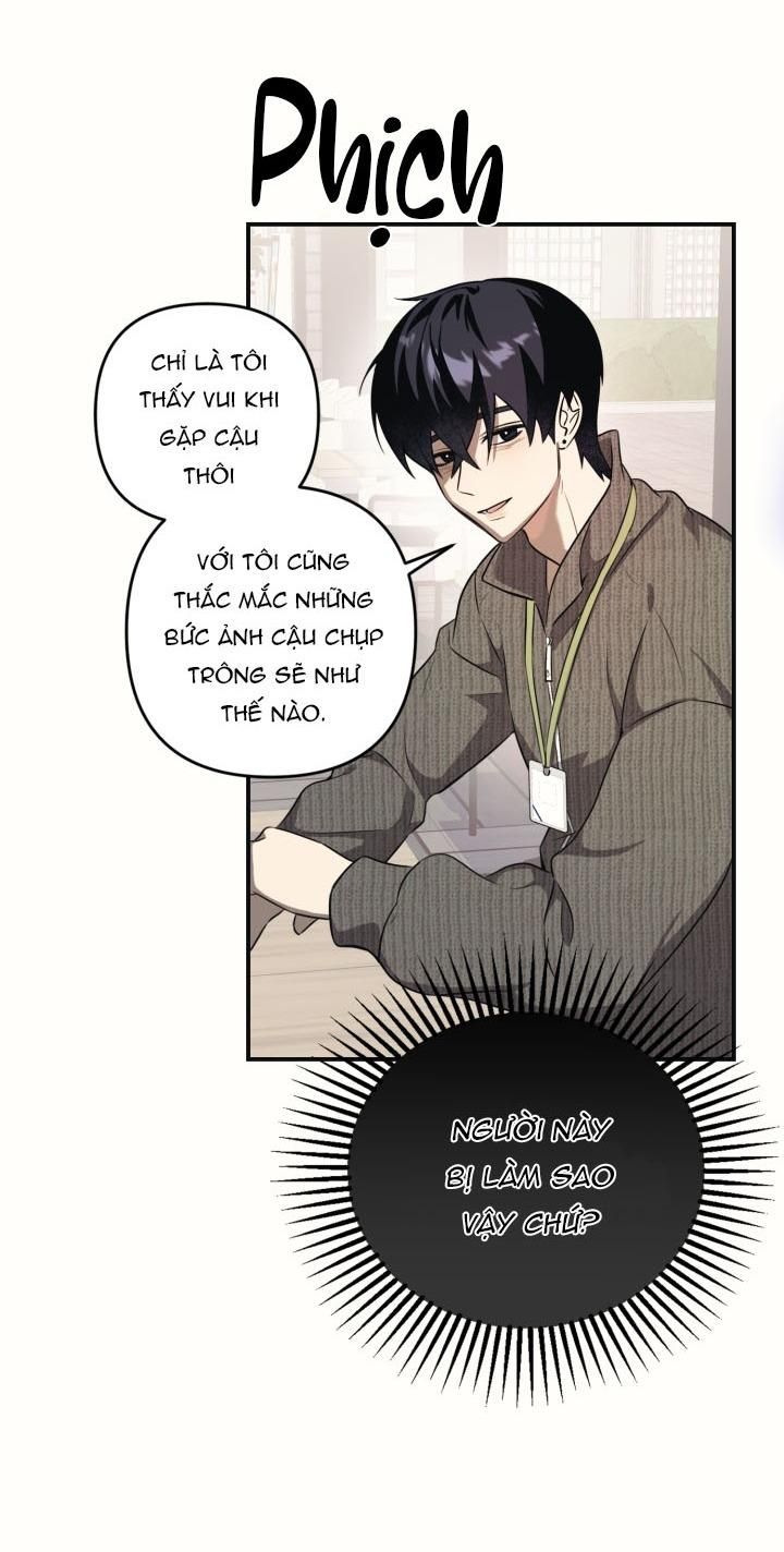 đọc truyện Đến Gặp Idol Nào! Chương 2 ảnh 75 tại Thiên Thai Truyện