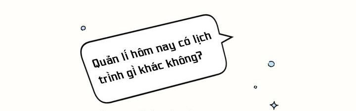 đọc truyện Đến Gặp Idol Nào! Chương 2 ảnh 78 tại Thiên Thai Truyện