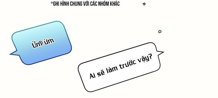 đọc truyện Đến Gặp Idol Nào! Chương 2 ảnh 79 tại Thiên Thai Truyện
