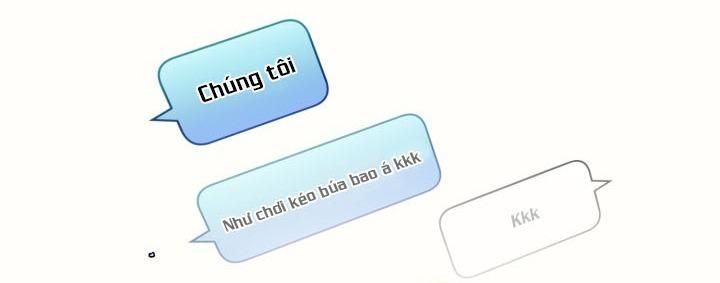 đọc truyện Đến Gặp Idol Nào! Chương 2 ảnh 80 tại Thiên Thai Truyện