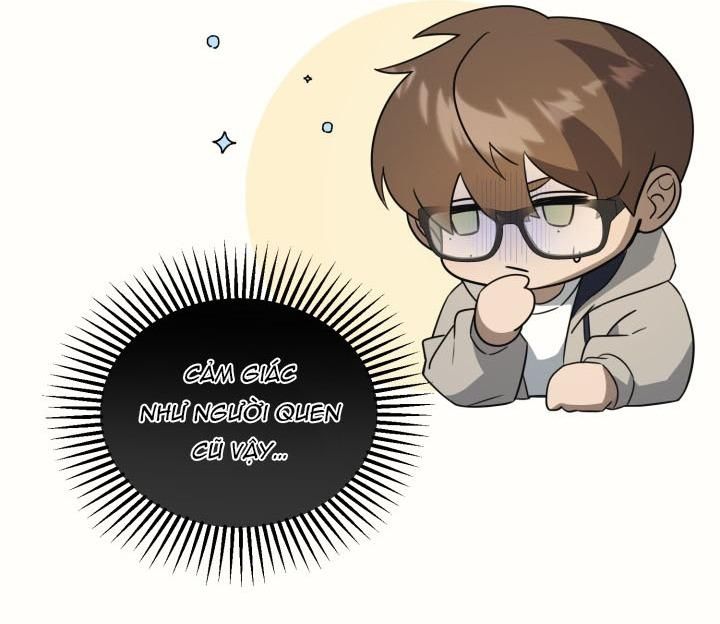 đọc truyện Đến Gặp Idol Nào! Chương 2 ảnh 81 tại Thiên Thai Truyện