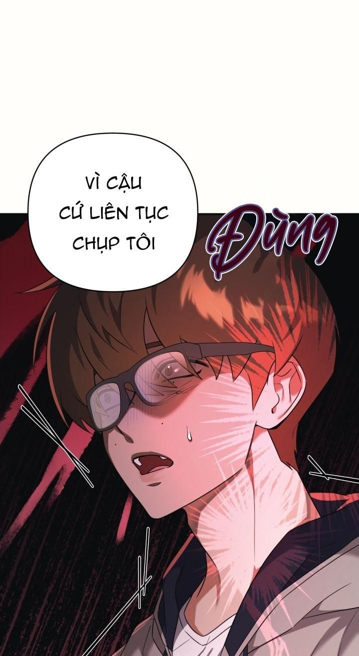 đọc truyện Đến Gặp Idol Nào! Chương 2 ảnh 88 tại Thiên Thai Truyện