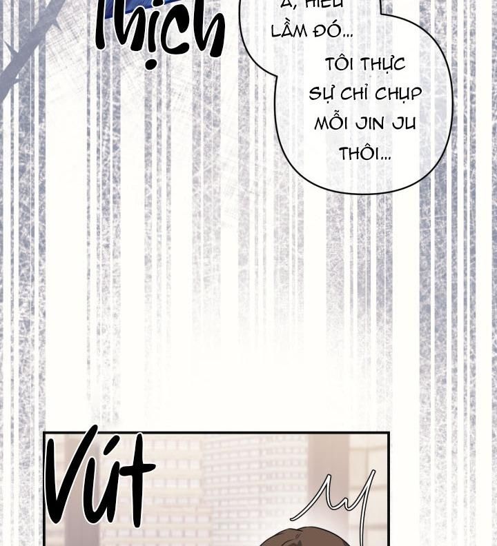 đọc truyện Đến Gặp Idol Nào! Chương 2 ảnh 90 tại Thiên Thai Truyện