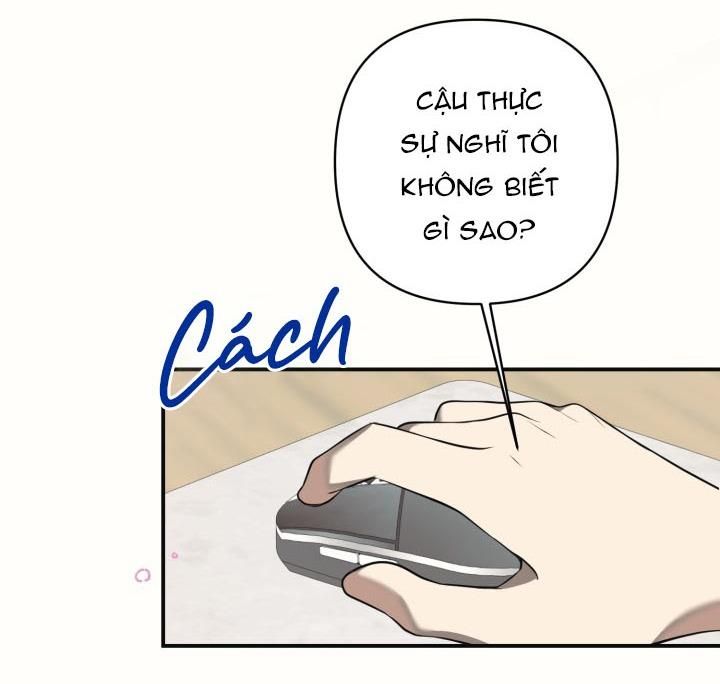 đọc truyện Đến Gặp Idol Nào! Chương 2 ảnh 92 tại Thiên Thai Truyện