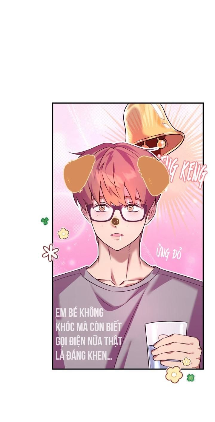 đọc truyện Đến Gặp Idol Nào! Chương 6 ảnh 106 tại Thiên Thai Truyện
