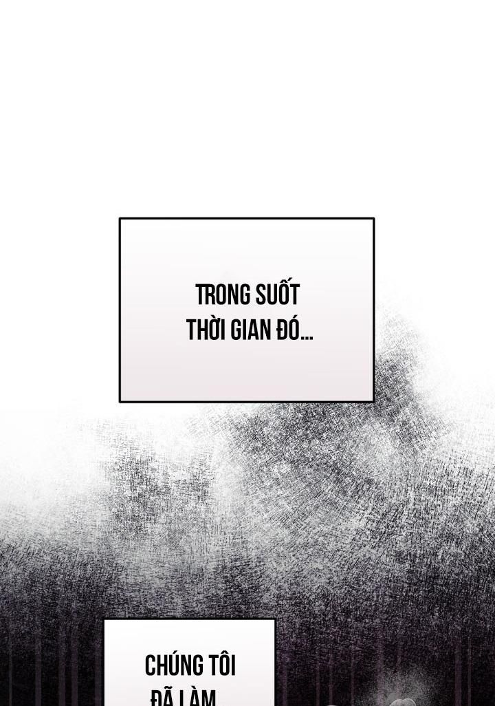 đọc truyện Đến Gặp Idol Nào! Chương 6 ảnh 12 tại Thiên Thai Truyện