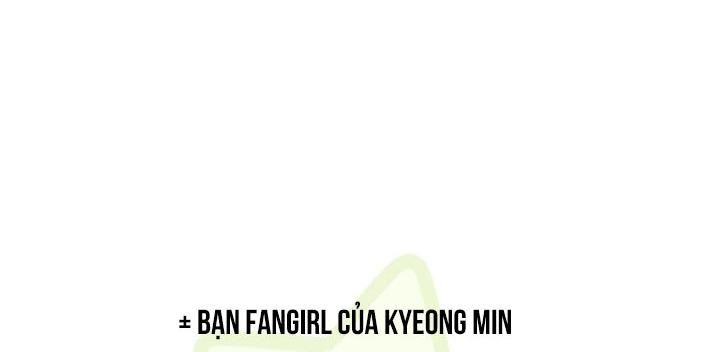 đọc truyện Đến Gặp Idol Nào! Chương 6 ảnh 118 tại Thiên Thai Truyện