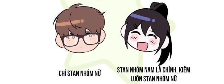 đọc truyện Đến Gặp Idol Nào! Chương 6 ảnh 119 tại Thiên Thai Truyện