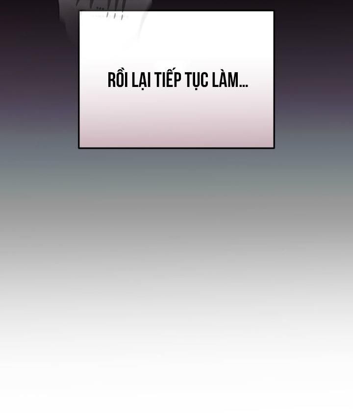 đọc truyện Đến Gặp Idol Nào! Chương 6 ảnh 18 tại Thiên Thai Truyện