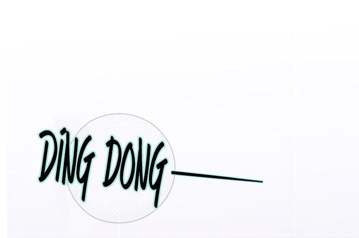đọc truyện Đến Gặp Idol Nào! Chương 6 ảnh 19 tại Thiên Thai Truyện