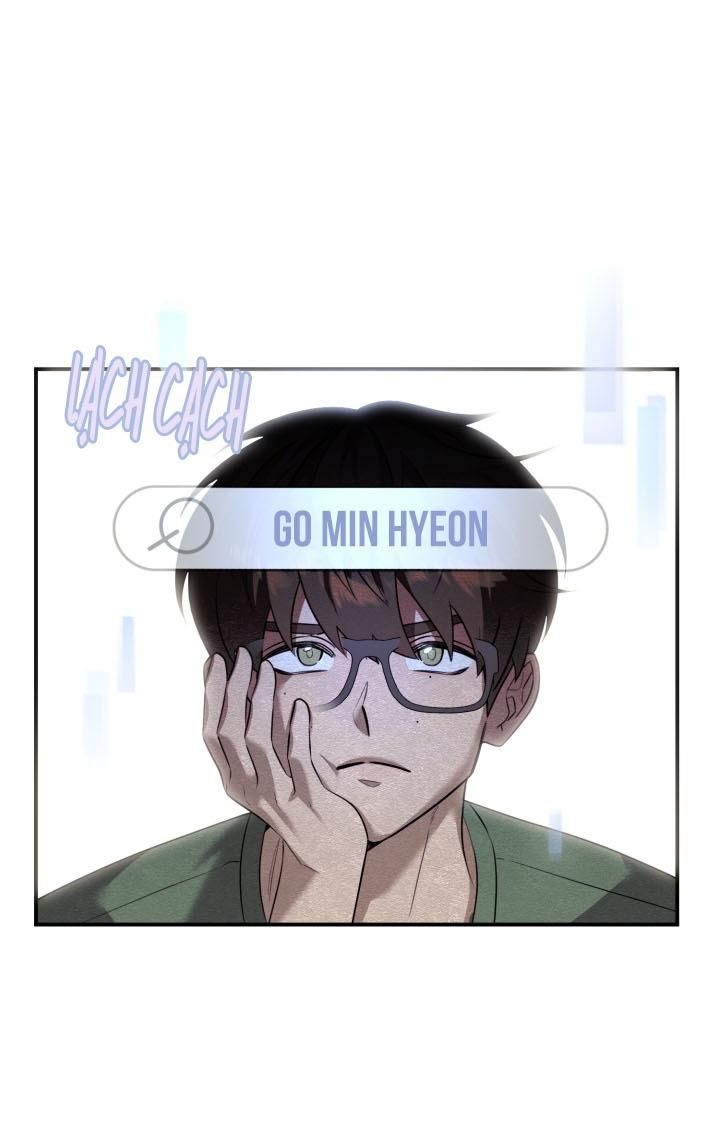 đọc truyện Đến Gặp Idol Nào! Chương 6 ảnh 37 tại Thiên Thai Truyện