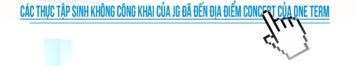 đọc truyện Đến Gặp Idol Nào! Chương 6 ảnh 42 tại Thiên Thai Truyện
