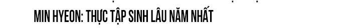 đọc truyện Đến Gặp Idol Nào! Chương 6 ảnh 58 tại Thiên Thai Truyện