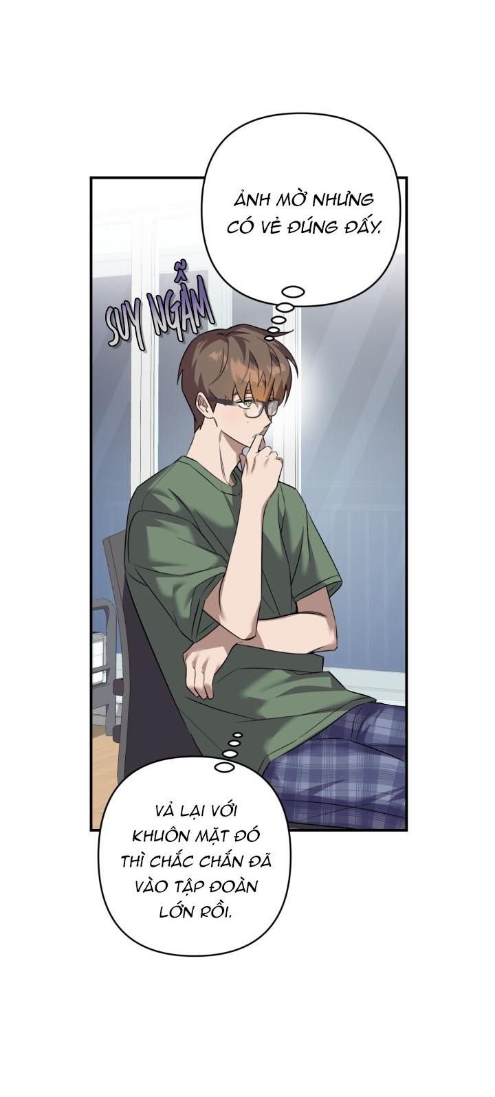 đọc truyện Đến Gặp Idol Nào! Chương 6 ảnh 61 tại Thiên Thai Truyện