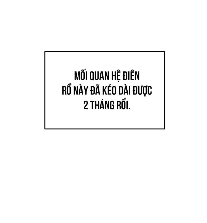 đọc truyện Đến Gặp Idol Nào! Chương 6 ảnh 9 tại Thiên Thai Truyện