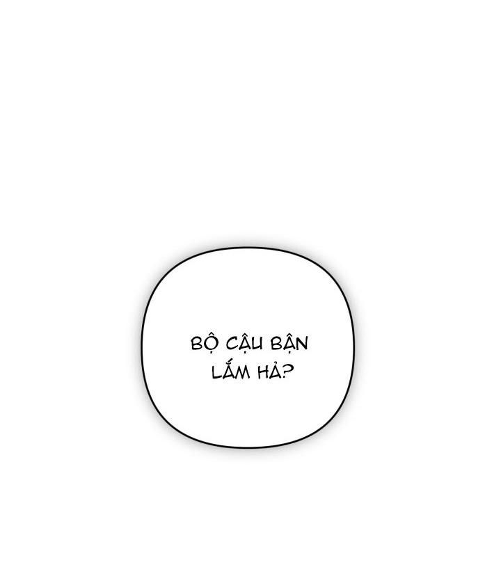 đọc truyện Đến Gặp Idol Nào! Chương 6 ảnh 94 tại Thiên Thai Truyện