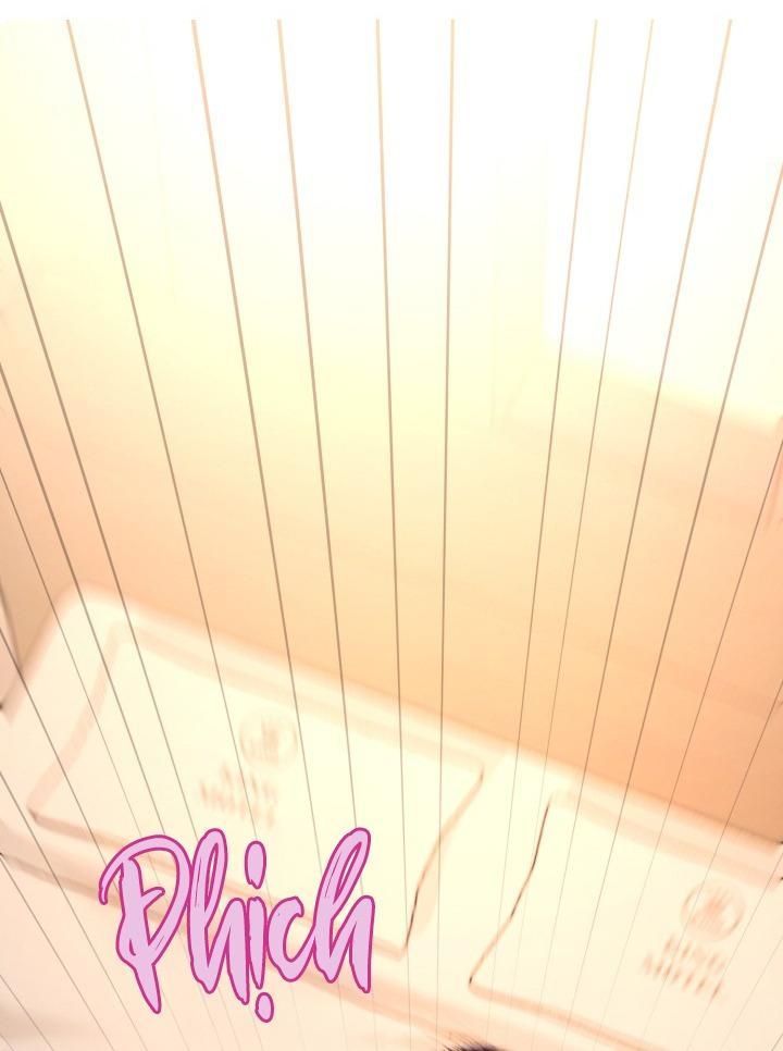đọc truyện Đến Gặp Idol Nào! Chương 8 ảnh 101 tại Thiên Thai Truyện