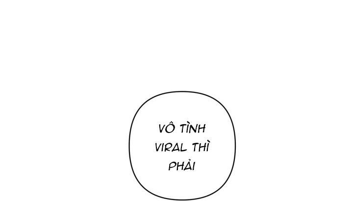 đọc truyện Đến Gặp Idol Nào! Chương 8 ảnh 25 tại Thiên Thai Truyện